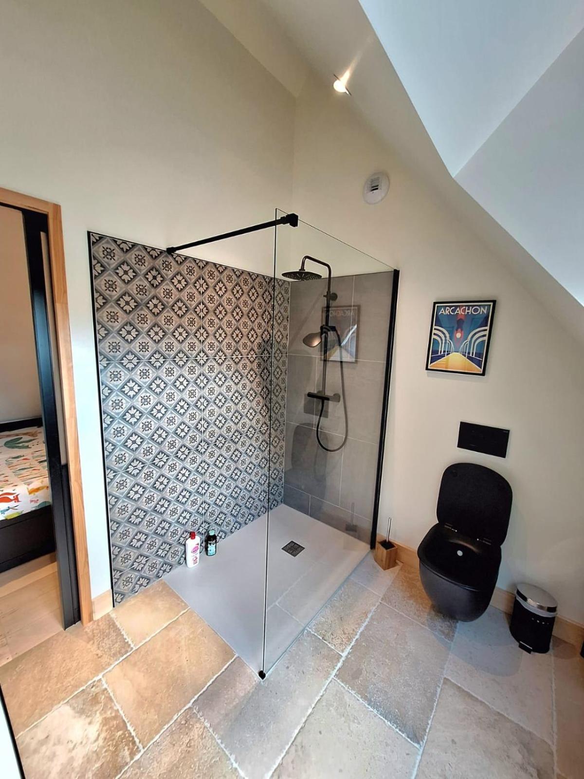 Chambres D'Hotes R&M Catus  Exterior photo