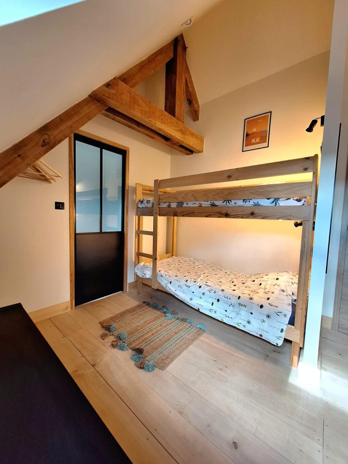 Chambres D'Hotes R&M Catus  Exterior photo